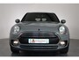 MINI Clubman 1.5 One Stoelverwarming, Bluetooth, Navigatie, Goed onderhouden!
