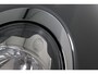 MINI Clubman 1.5 One Stoelverwarming, Bluetooth, Navigatie, Goed onderhouden!