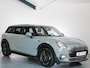 MINI Clubman 1.5 One Stoelverwarming, Bluetooth, Navigatie, Goed onderhouden!