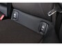 MINI Clubman 1.5 One Stoelverwarming, Bluetooth, Navigatie, Goed onderhouden!