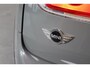 MINI Clubman 1.5 One Stoelverwarming, Bluetooth, Navigatie, Goed onderhouden!