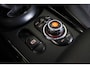 MINI Clubman 1.5 One Stoelverwarming, Bluetooth, Navigatie, Goed onderhouden!