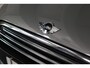 MINI Clubman 1.5 One Stoelverwarming, Bluetooth, Navigatie, Goed onderhouden!