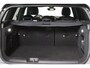 MINI Clubman 1.5 One Stoelverwarming, Bluetooth, Navigatie, Goed onderhouden!