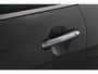 MINI Clubman 1.5 One Stoelverwarming, Bluetooth, Navigatie, Goed onderhouden!