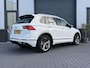 Volkswagen Tiguan 1.4 TSI ACT Comfortline Business R-line