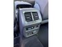 Volkswagen Tiguan 1.4 TSI ACT Comfortline Business R-line
