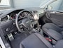 Volkswagen Tiguan 1.4 TSI ACT Comfortline Business R-line