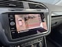 Volkswagen Tiguan 1.4 TSI ACT Comfortline Business R-line