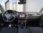 Volkswagen Tiguan 1.4 TSI ACT Comfortline Business R-line