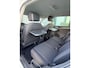 Volkswagen Tiguan 1.4 TSI ACT Comfortline Business R-line