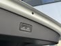 Volkswagen Tiguan 1.4 TSI ACT Comfortline Business R-line