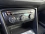Volkswagen Tiguan 1.4 TSI ACT Comfortline Business R-line
