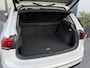Volkswagen Tiguan 1.4 TSI ACT Comfortline Business R-line