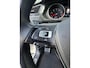 Volkswagen Tiguan 1.4 TSI ACT Comfortline Business R-line