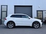 Volkswagen Tiguan 1.4 TSI ACT Comfortline Business R-line