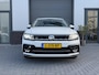 Volkswagen Tiguan 1.4 TSI ACT Comfortline Business R-line