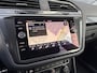 Volkswagen Tiguan 1.4 TSI ACT Comfortline Business R-line