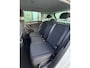Volkswagen Tiguan 1.4 TSI ACT Comfortline Business R-line
