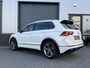 Volkswagen Tiguan 1.4 TSI ACT Comfortline Business R-line