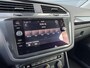 Volkswagen Tiguan 1.4 TSI ACT Comfortline Business R-line