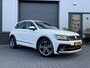 Volkswagen Tiguan 1.4 TSI ACT Comfortline Business R-line