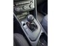 Volkswagen Tiguan 1.4 TSI ACT Comfortline Business R-line