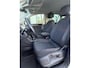 Volkswagen Tiguan 1.4 TSI ACT Comfortline Business R-line