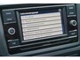 Volkswagen Golf Sportsvan 1.0 TSI 115pk DSG Comfortline | Adaptive Cruise | Climatronic | Parkeersensoren