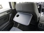 Volkswagen Golf Sportsvan 1.0 TSI 115pk DSG Comfortline | Adaptive Cruise | Climatronic | Parkeersensoren