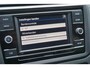 Volkswagen Golf Sportsvan 1.0 TSI 115pk DSG Comfortline | Adaptive Cruise | Climatronic | Parkeersensoren