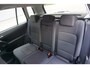 Volkswagen Golf Sportsvan 1.0 TSI 115pk DSG Comfortline | Adaptive Cruise | Climatronic | Parkeersensoren
