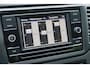 Volkswagen Golf Sportsvan 1.0 TSI 115pk DSG Comfortline | Adaptive Cruise | Climatronic | Parkeersensoren