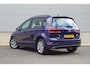 Volkswagen Golf Sportsvan 1.0 TSI 115pk DSG Comfortline | Adaptive Cruise | Climatronic | Parkeersensoren