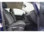 Volkswagen Golf Sportsvan 1.0 TSI 115pk DSG Comfortline | Adaptive Cruise | Climatronic | Parkeersensoren