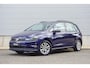 Volkswagen Golf Sportsvan 1.0 TSI 115pk DSG Comfortline | Adaptive Cruise | Climatronic | Parkeersensoren