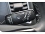Volkswagen Golf Sportsvan 1.0 TSI 115pk DSG Comfortline | Adaptive Cruise | Climatronic | Parkeersensoren