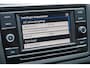 Volkswagen Golf Sportsvan 1.0 TSI 115pk DSG Comfortline | Adaptive Cruise | Climatronic | Parkeersensoren
