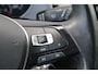 Volkswagen Golf Sportsvan 1.0 TSI 115pk DSG Comfortline | Adaptive Cruise | Climatronic | Parkeersensoren