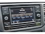 Volkswagen Golf Sportsvan 1.0 TSI 115pk DSG Comfortline | Adaptive Cruise | Climatronic | Parkeersensoren