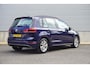 Volkswagen Golf Sportsvan 1.0 TSI 115pk DSG Comfortline | Adaptive Cruise | Climatronic | Parkeersensoren