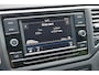 Volkswagen Golf Sportsvan 1.0 TSI 115pk DSG Comfortline | Adaptive Cruise | Climatronic | Parkeersensoren