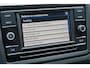 Volkswagen Golf Sportsvan 1.0 TSI 115pk DSG Comfortline | Adaptive Cruise | Climatronic | Parkeersensoren