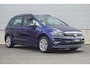 Volkswagen Golf Sportsvan 1.0 TSI 115pk DSG Comfortline | Adaptive Cruise | Climatronic | Parkeersensoren