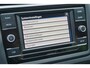 Volkswagen Golf Sportsvan 1.0 TSI 115pk DSG Comfortline | Adaptive Cruise | Climatronic | Parkeersensoren
