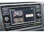 Volkswagen Golf Sportsvan 1.0 TSI 115pk DSG Comfortline | Adaptive Cruise | Climatronic | Parkeersensoren