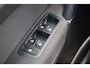 Volkswagen Golf Sportsvan 1.0 TSI 115pk DSG Comfortline | Adaptive Cruise | Climatronic | Parkeersensoren
