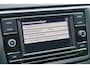 Volkswagen Golf Sportsvan 1.0 TSI 115pk DSG Comfortline | Adaptive Cruise | Climatronic | Parkeersensoren