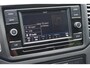 Volkswagen Golf Sportsvan 1.0 TSI 115pk DSG Comfortline | Adaptive Cruise | Climatronic | Parkeersensoren