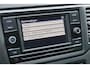 Volkswagen Golf Sportsvan 1.0 TSI 115pk DSG Comfortline | Adaptive Cruise | Climatronic | Parkeersensoren